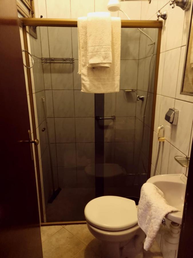 Hobi Albergue *