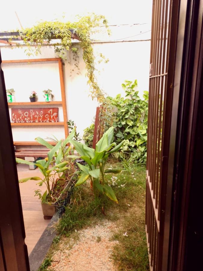 Hobi Albergue *