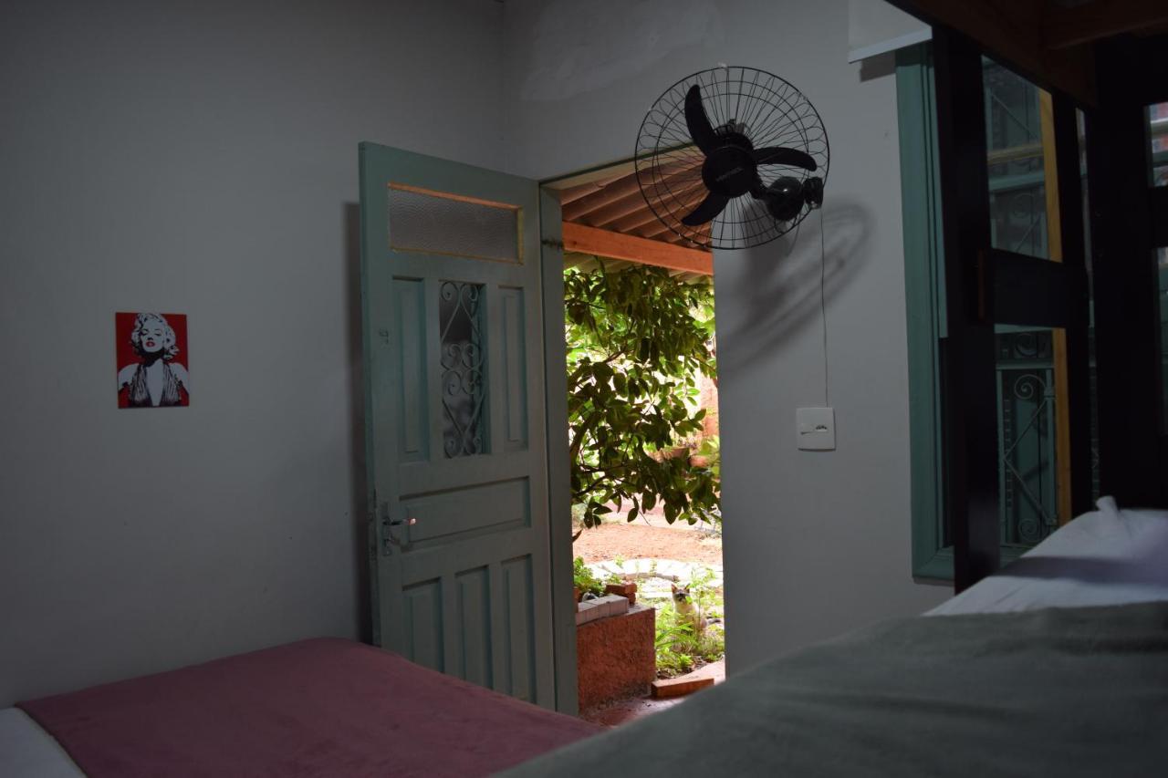 Albergue Hobi