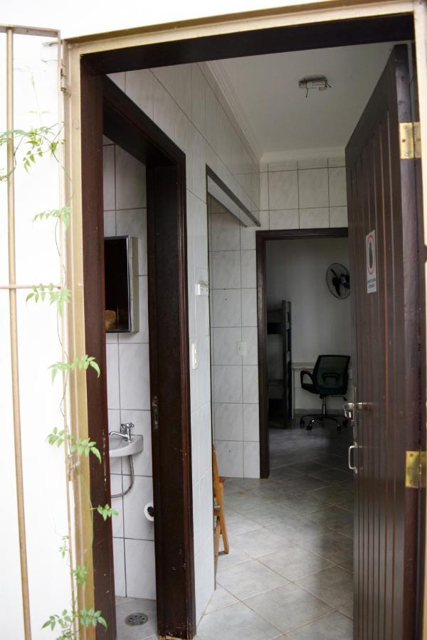 Hobi Albergue *