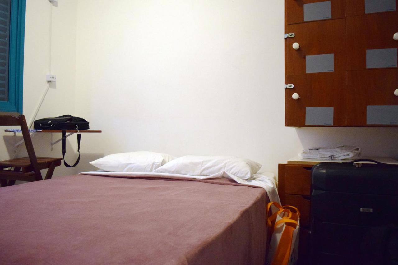Albergue Hobi