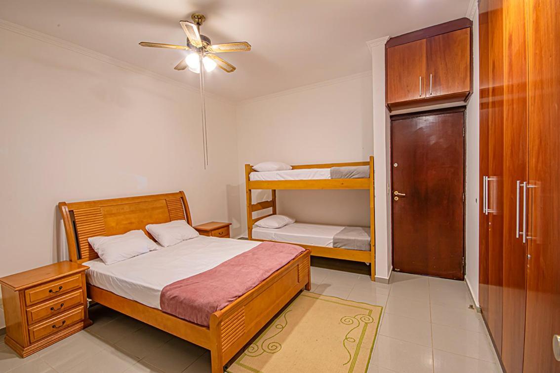 Albergue Hobi São Paulo
