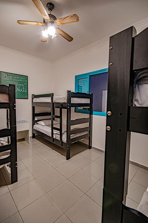 Albergue Hobi