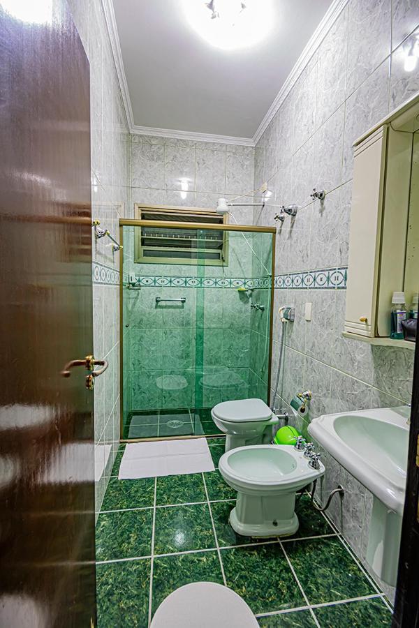 Albergue Hobi